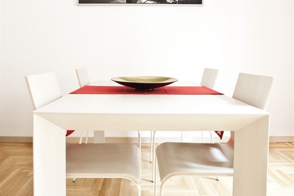 Hotel Temporary House - Milan Cadorna